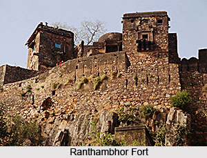 Empire of Ala-ud-din Khilji