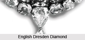 English Dresden Diamond