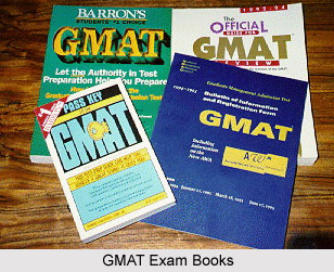 Entrance Test Examination for Commerce