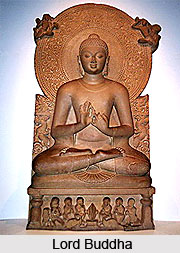 Eradication Of Craving, Dhammapada