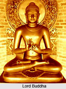 Ethics, Dhammapada
