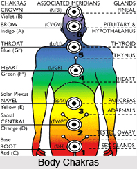 Exercise For The Mental Body