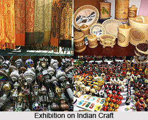 Export Promotion Council For Handicrafts