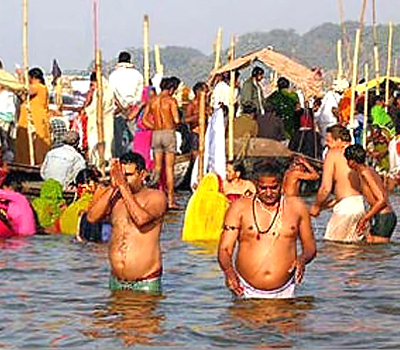 Fairs of Uttarakhand