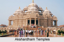 Famous Indian Sculptures, Indian Sculpture