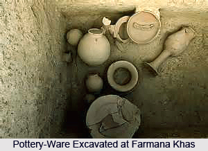 Farmana Khas, Rohtak District, Haryana