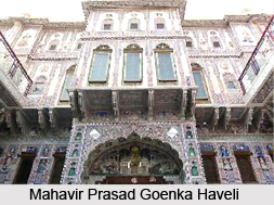 Fatehpur, Rajasthan