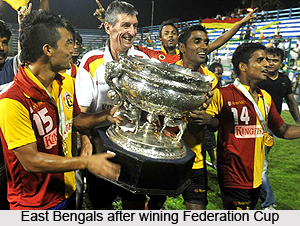 Federation Cup
