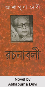 Feminism in Indian Literature, Genres in Indian Literature