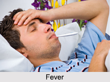 Fever, Common Ailment