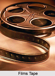 Editing of Indian Films