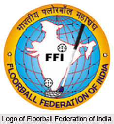 Floorball Federation of India (FFI)