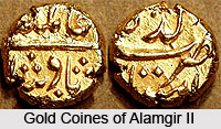 French Coins in India, Indo-European Coins