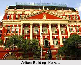 Functions of State Secretariat