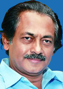 G Kasaravalli, Indian Cinema