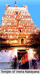 Gadag- Betigeri, Gadag, Karnataka