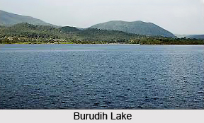 Galudih, Jharkahnd