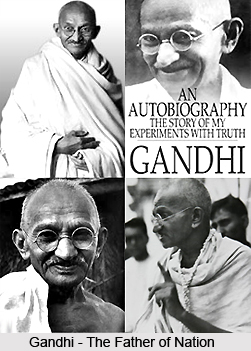 Gandhism