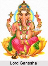 Ganesh Aarti, Hinduism