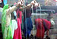 Ganga Dussehra