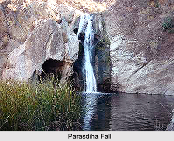 Garhwa District, Jharkhand