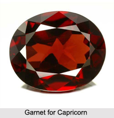 Capricorn, Zodiac