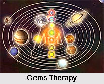 Gems Therapy