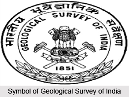 Geological Survey of India, Kolkata, West Bengal