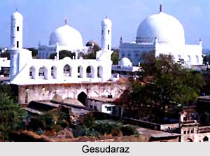 Ancient Period in Urdu Literature