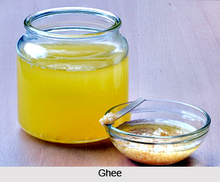 Ghee