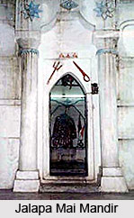 Ghumarwin, Bilaspur, Himachal Pradesh