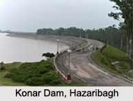 Gidi, Hazaribagh, Jharkhand