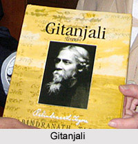 History of Indian Literature