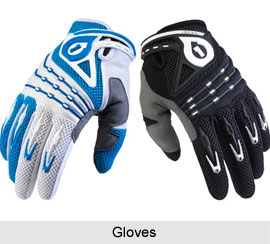 Gloves
