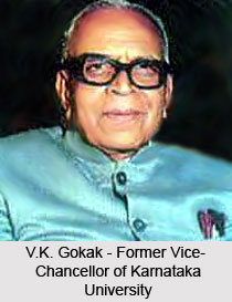 Gokak Agitation, Indian Language Movements