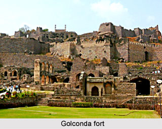 Deccan Policy of Mughal Dynasty