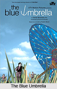 Golden Lotus Award For Best Children`s Film,  Nation Film Awards
