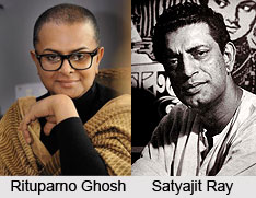 Golden Lotus Award For Best Direction ,  National Film Awards