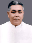 Gopinath Bordoloi