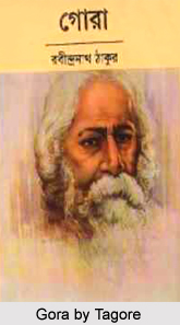 Bengali Prose in Early Twentieth Century