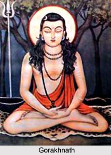 Adi Kal ,  Early Period In Hindi Literature