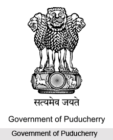 Government and Politics of Puducherry