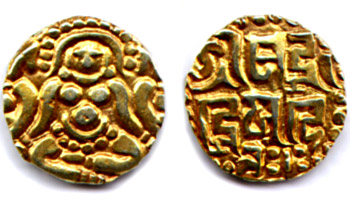 Govinda Chandra