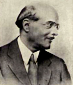 Govindrao Tembe, Indian Theatre Personality