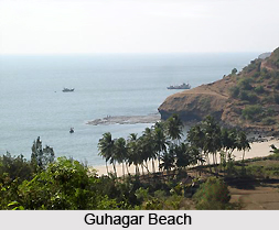 Guhagar, Mahrashtra