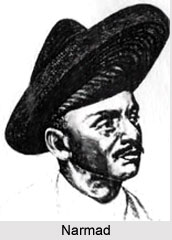 Gujarati Literature