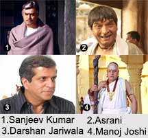 Gujarati Movie Actors, Gujarati Films, Indian Regional Films
