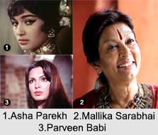 Gujarati Movie Actresses, Gujarati Films, Indian Regional Films