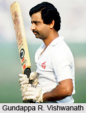 Gundappa R. Vishwanath