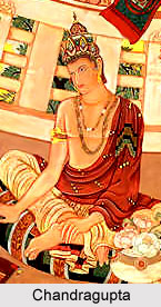 Gupta Empire